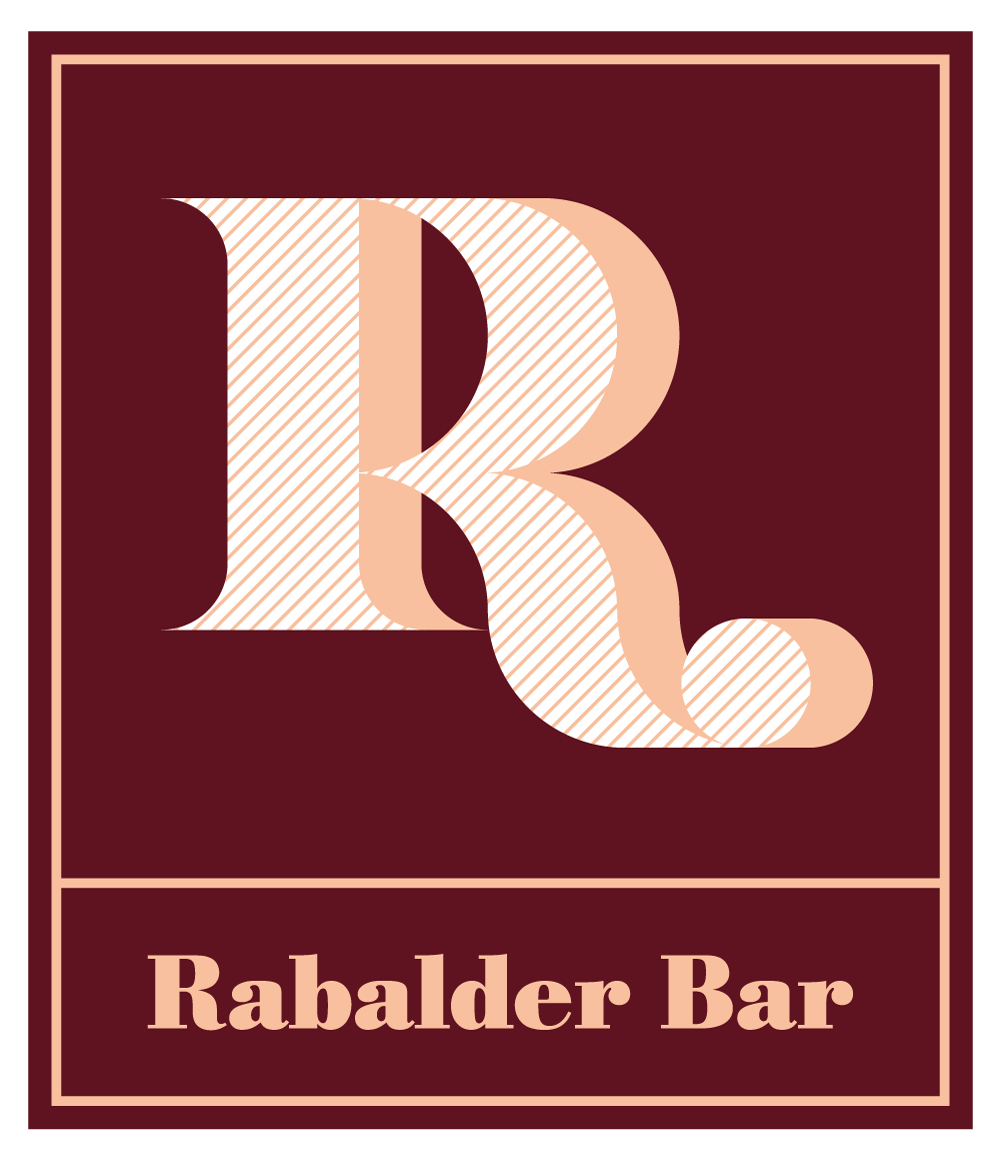 Rabalder Bar i Herning